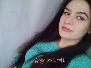 AngelicaCroft