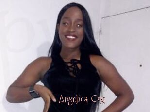 Angelica_Cox