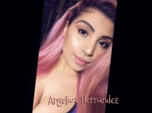 Angelica_Hernandez