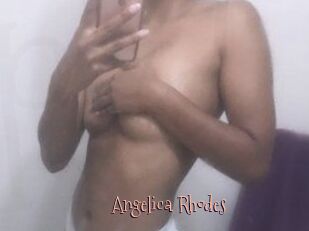 Angelica_Rhodes