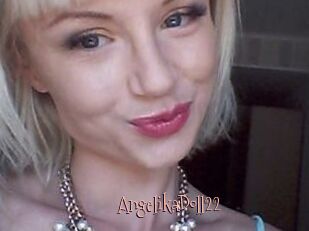 AngelikaDoll22