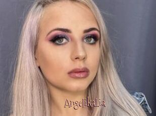 AngelikaLia