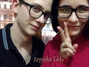 Angelika_Eddy