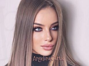 AngelinaCartie