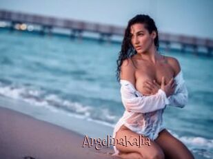 AngelinaKalia