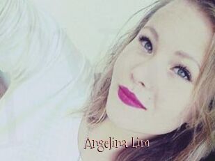 Angelina_Lim