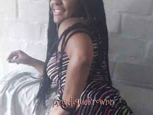 AngeliqueBrownn