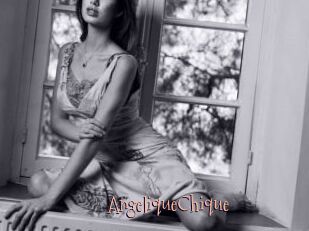 AngeliqueChique