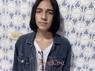 AngellCruz