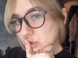 AngellaYummy