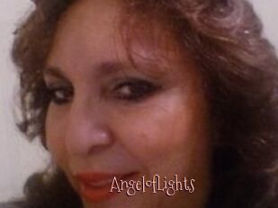 AngelofLights