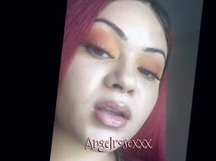 Angelrosexxx