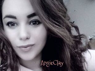 AngieClay