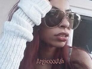 AngiexxxAsh