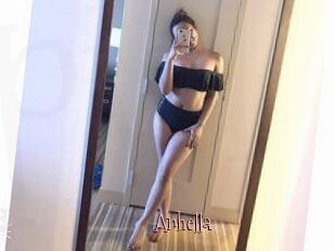 Anhella