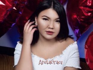 AnitaGrace