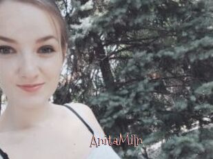 AnitaMiln