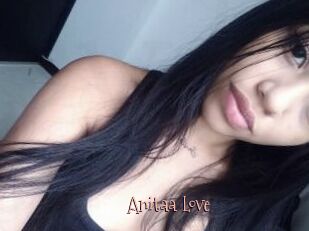 Anitaa_Love