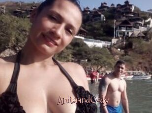 AnitaandCody