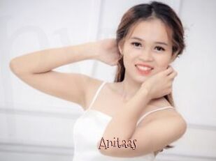 Anitaas