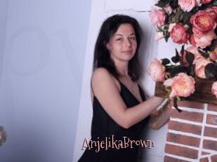 AnjelikaBrown