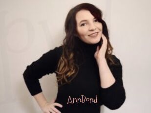 AnnBond