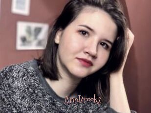 AnnBrooks