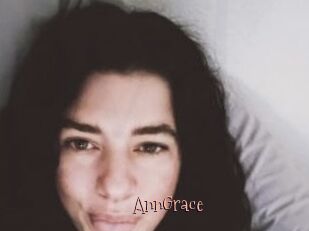 AnnGrace