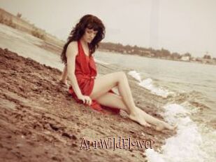 AnnWildFlower