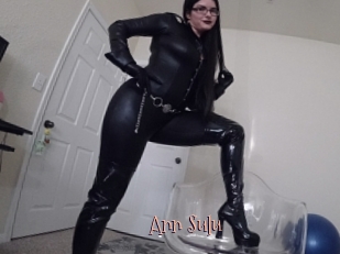 Ann_Sulu