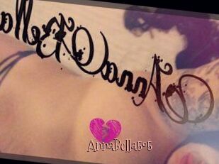 AnnaBella505
