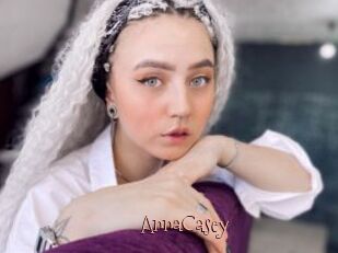AnnaCasey