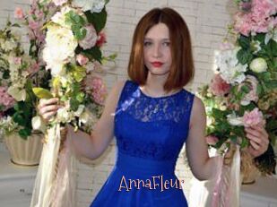 AnnaFleur
