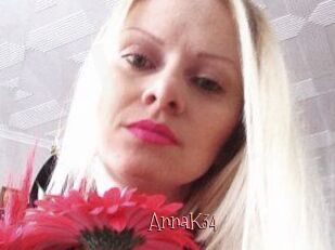 AnnaK34