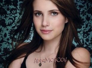 AnnaMOSCOV