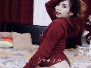 AnnaOlivia