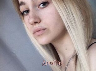 AnnaPlay