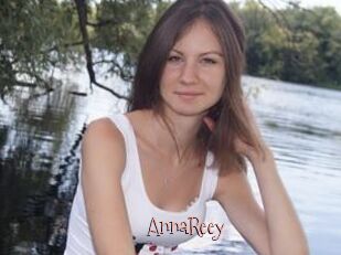 AnnaReey