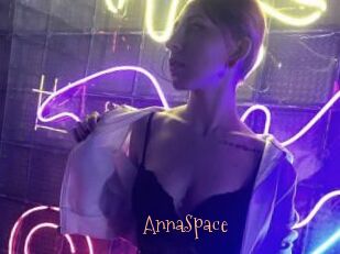 AnnaSpace