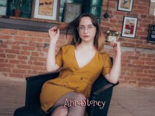 AnnaStoney