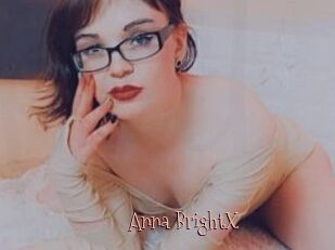 Anna_BrightX