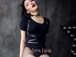Anna_fatale
