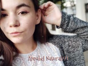 Annabel_Natural771