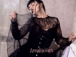 AnnaliseHart