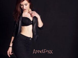 AnnetFoxx