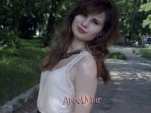 Annet_Mur