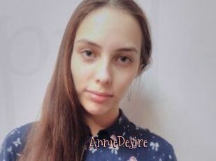 AnnieDesire
