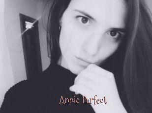 Annie_Perfect