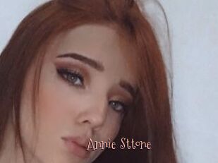 Annie_Sttone