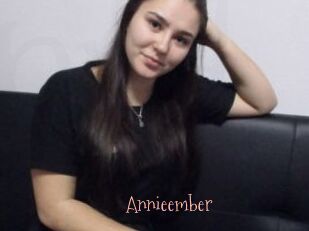 Annieember